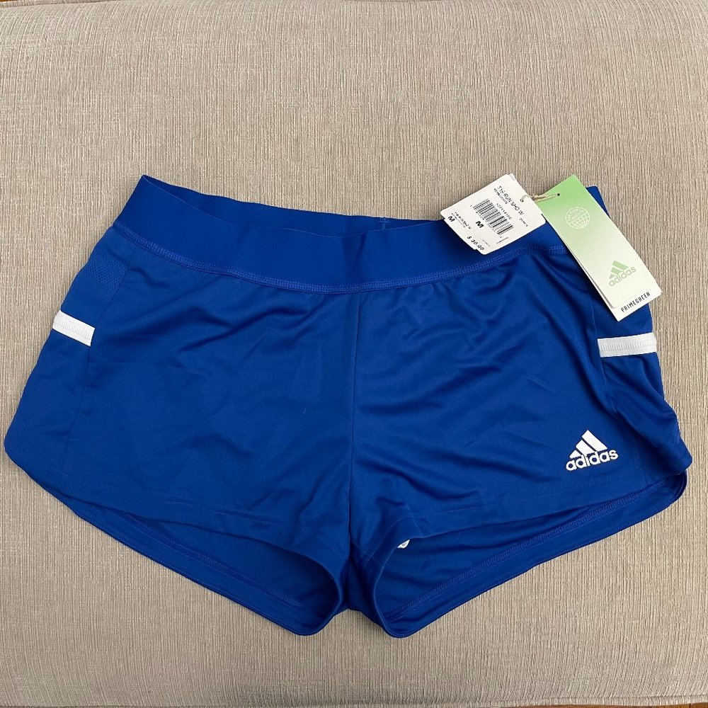 adidas shorts